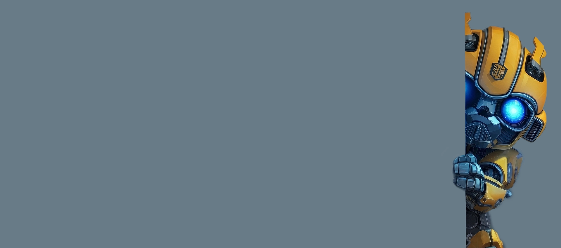 Best VFX & Animation Courses in India 