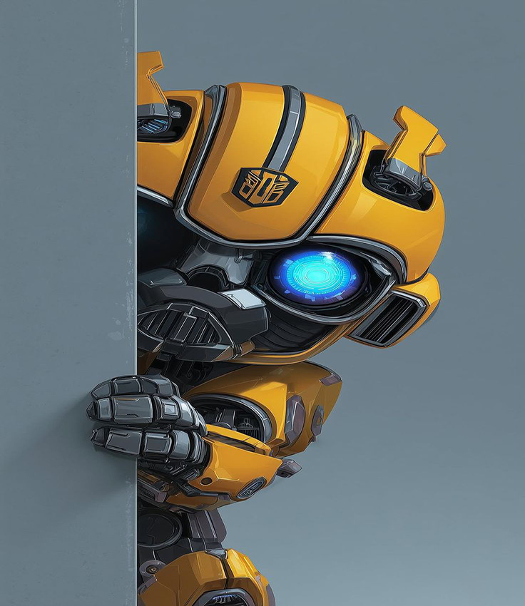 Best VFX & Animation Courses in India 