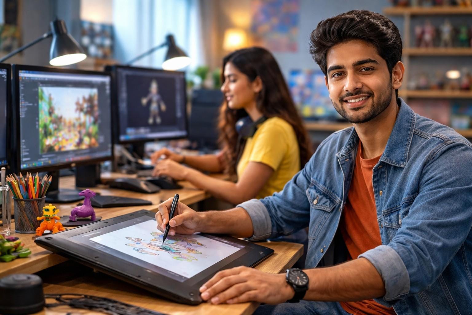 vfx-course-online-learn-visual-effects-from-home-and-start-your-creative-career