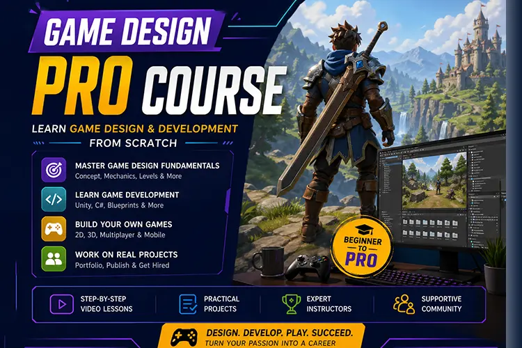 professional-game-designer-in-2026