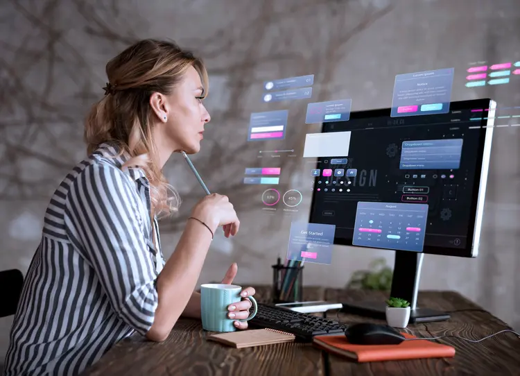 vfx-and-animation-course-for-beginners