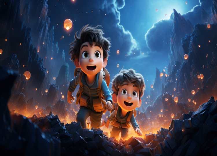 vfx-training-institute-start-your-career-in-visual-effects-and-animation