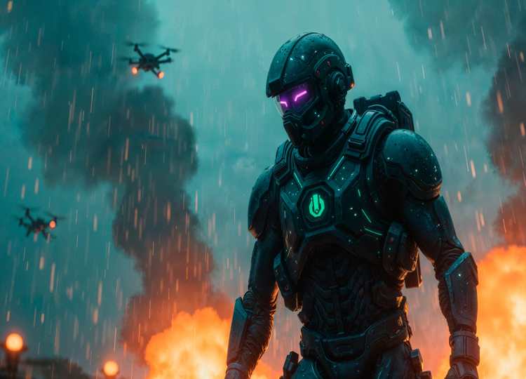 animation-and-computer-graphic-a-complete-guide-to-creative-digital-design