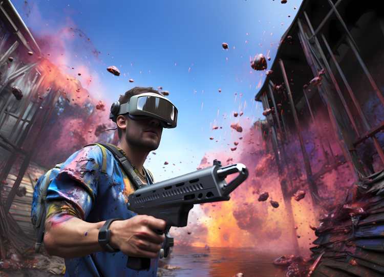 game-design-a-complete-guide-to-creating-engaging-video-games