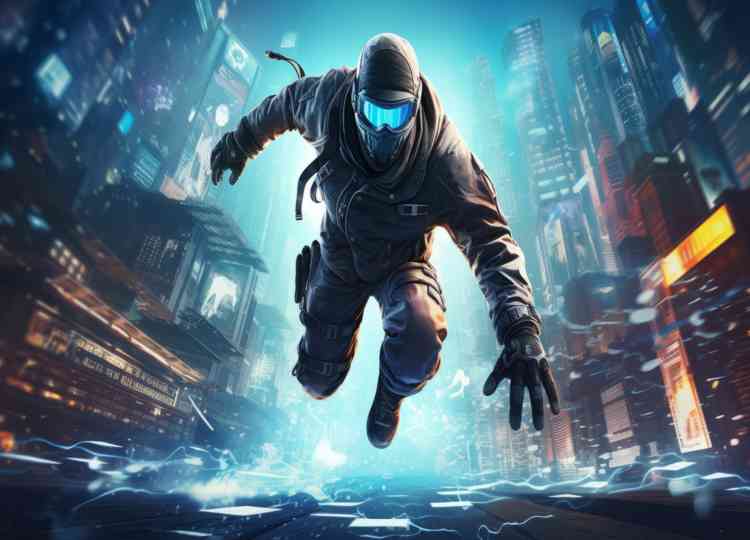 graphic-design-and-vedio-editing-course-online