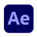 Adobe After Effect