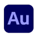 Adobe audition