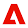 Adobe Illustrator