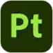 Substance painter