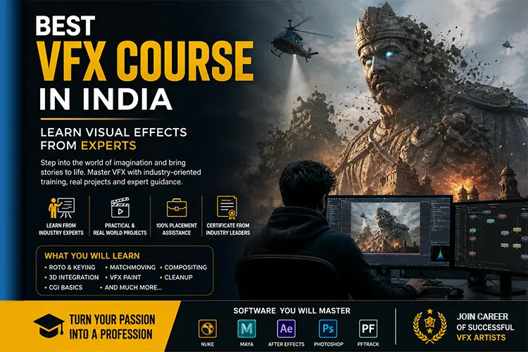 3d-animation-course