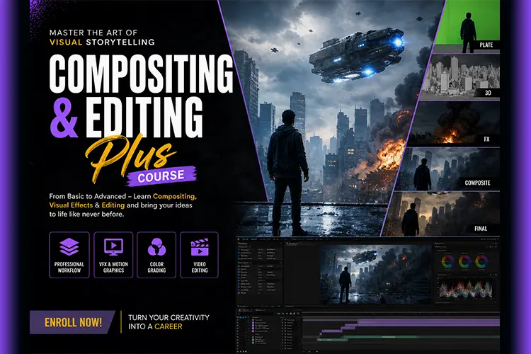 compositing-and-editing-plus-course