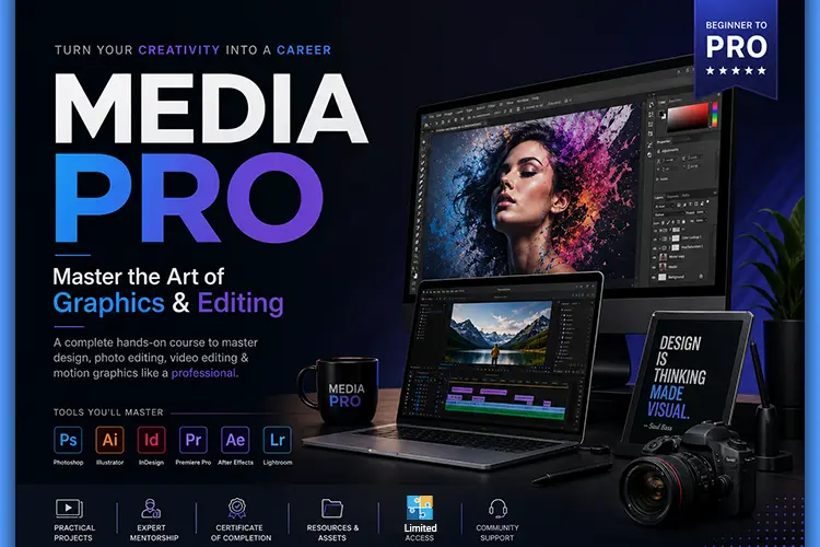 graphics-and-editing-courese