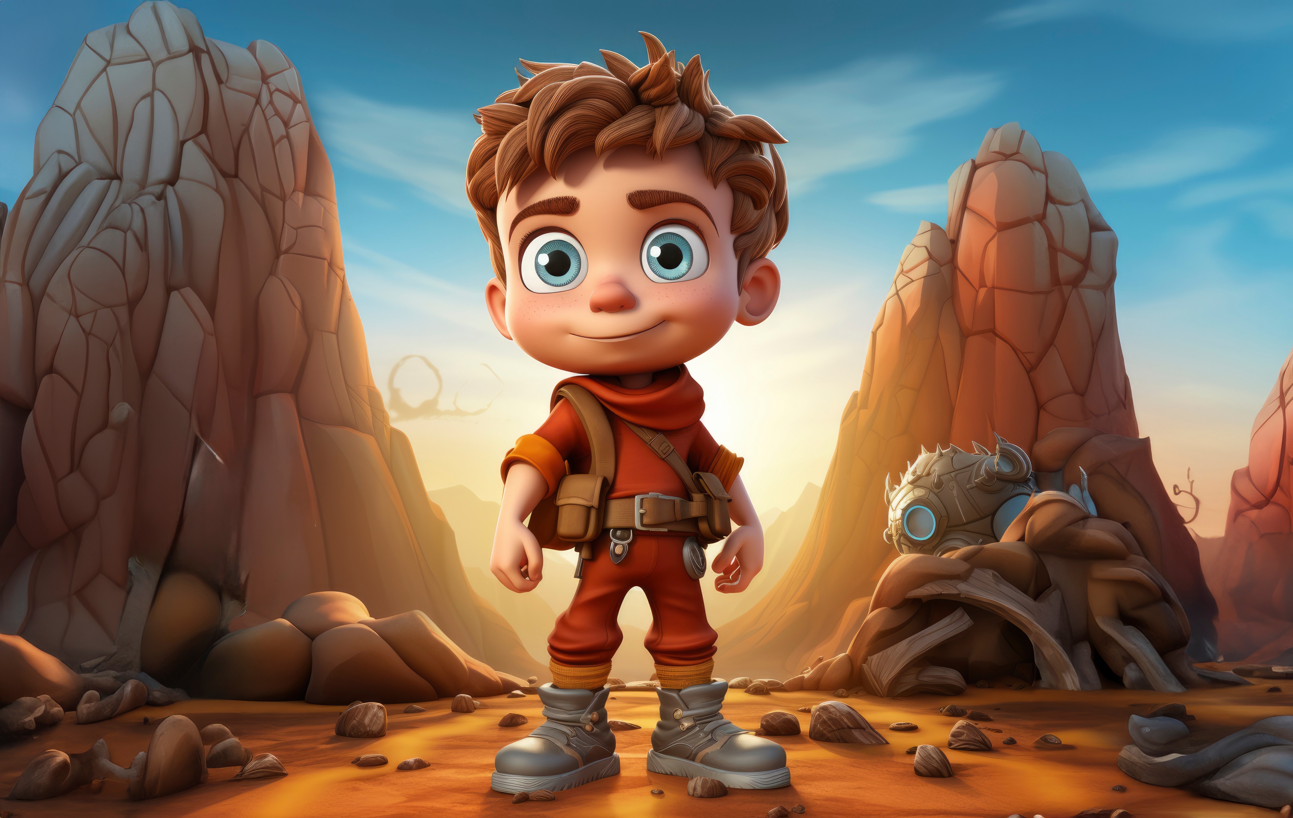 learn-visual-effects-from-experts