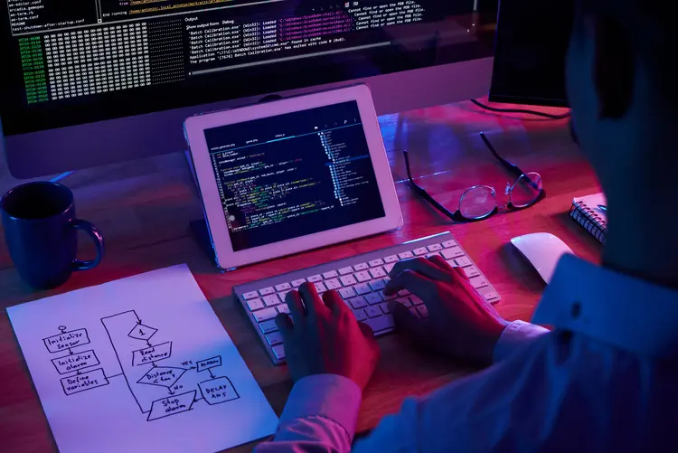 Game Design Pro Course – Learn Game Design & Development from Scratch