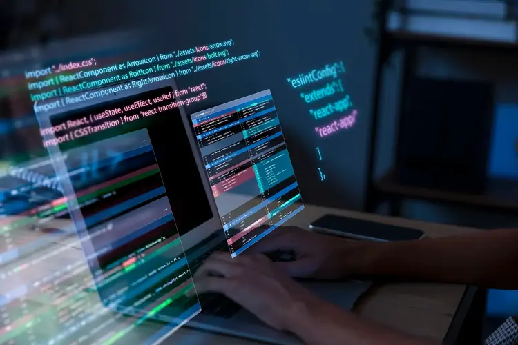 Learn Web Development: Full Stack Web Development Course with Certificate