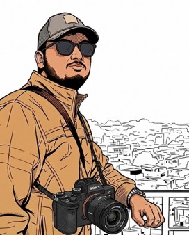 Learn. Create. Innovate with Animation Waala